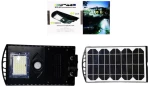 Ηλιακός προβολέας IP67 - Solar light