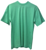 Shean γυναικείο t-shirt