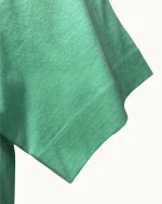 Shean γυναικείο t-shirt