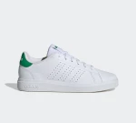 ADIDAS ADVANTAGE BASE 2.0 J - ID3889