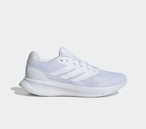 ADIDAS RUNFALCON 5 W - IH7760