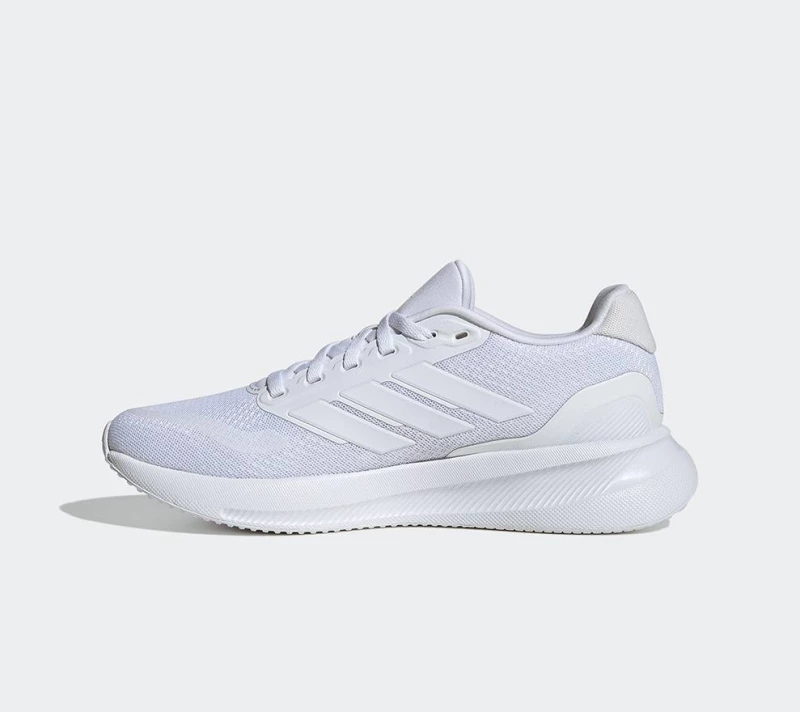 ADIDAS RUNFALCON 5 W - IH7760