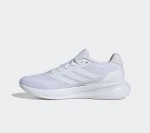 ADIDAS RUNFALCON 5 W - IH7760