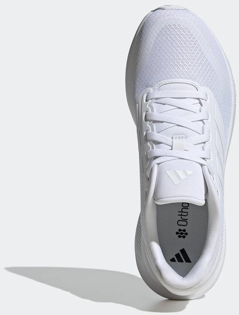 ADIDAS RUNFALCON 5 W - IH7760