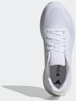 ADIDAS RUNFALCON 5 W - IH7760