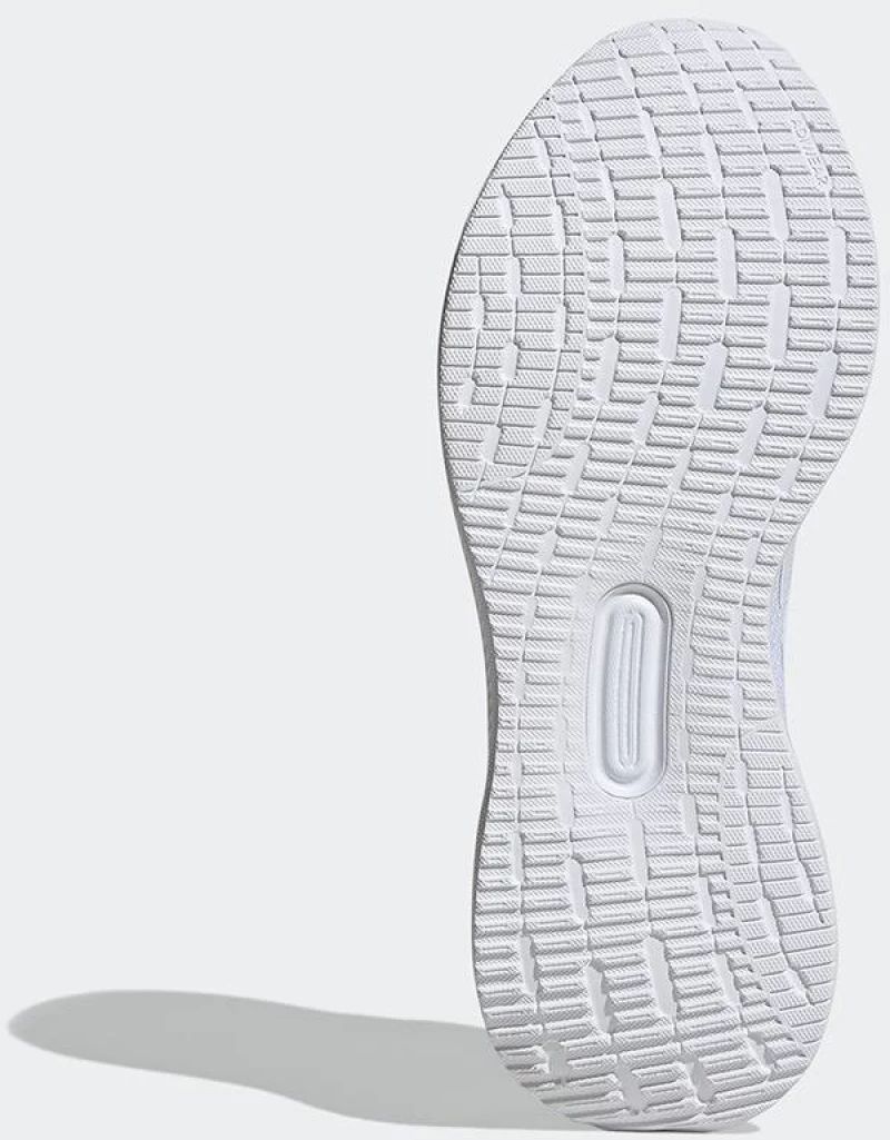 ADIDAS RUNFALCON 5 W - IH7760