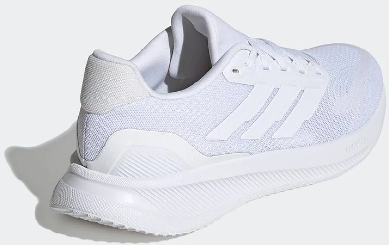 ADIDAS RUNFALCON 5 W - IH7760