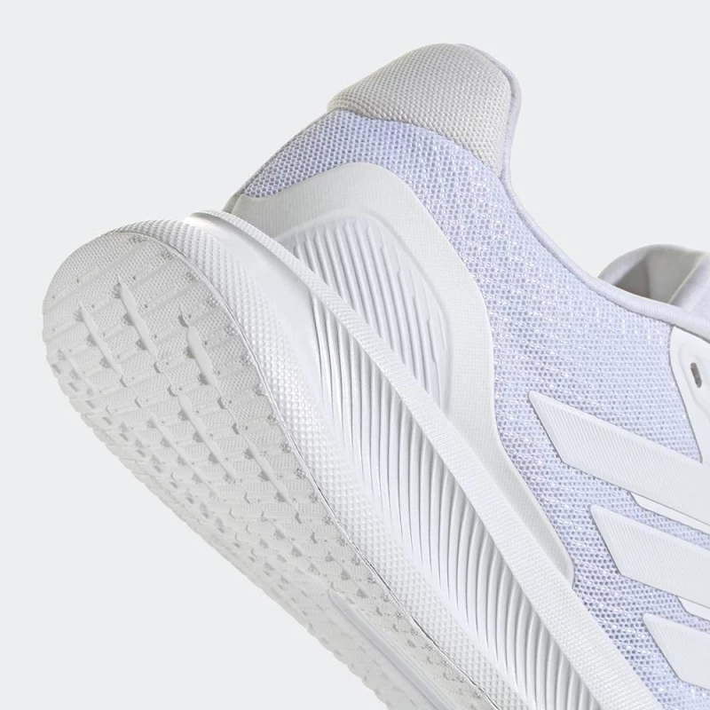 ADIDAS RUNFALCON 5 W - IH7760