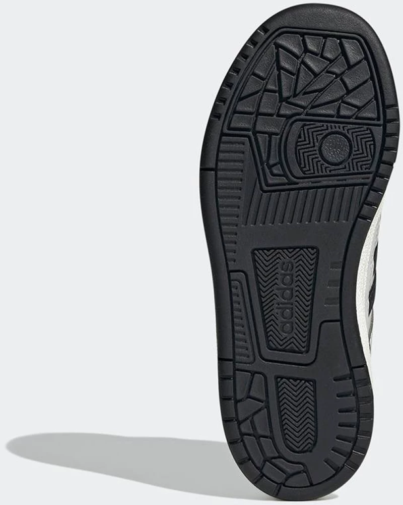ADIDAS RAPID COURT CF C  - JS0636