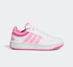 ADIDAS HOOPS 3.0 K - IG3827