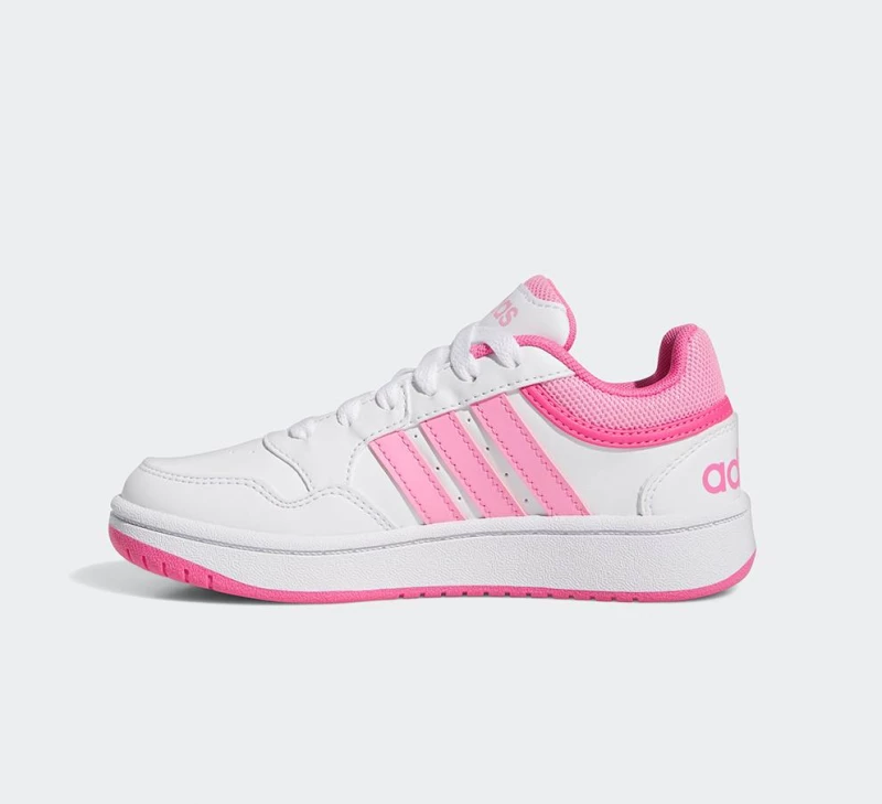 ADIDAS HOOPS 3.0 K - IG3827