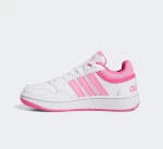 ADIDAS HOOPS 3.0 K - IG3827