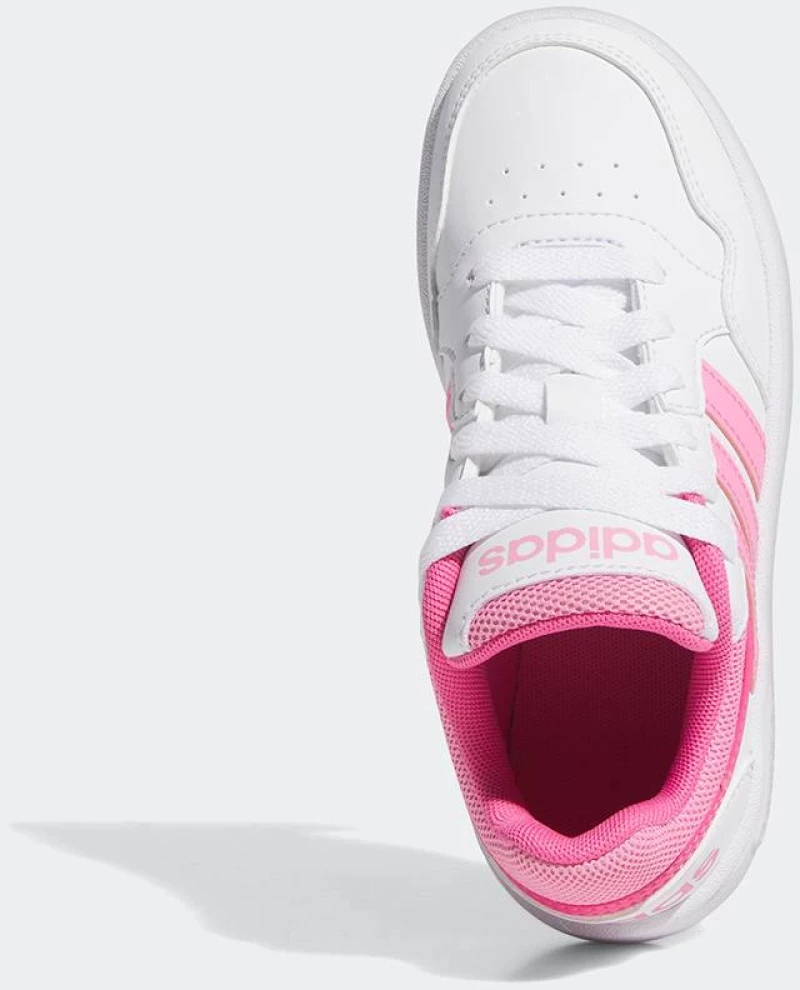 ADIDAS HOOPS 3.0 K - IG3827