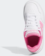 ADIDAS HOOPS 3.0 K - IG3827