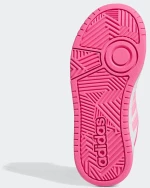 ADIDAS HOOPS 3.0 K - IG3827