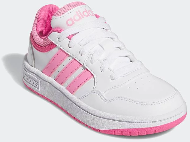 ADIDAS HOOPS 3.0 K - IG3827