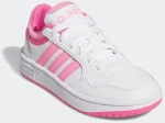 ADIDAS HOOPS 3.0 K - IG3827