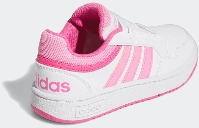 ADIDAS HOOPS 3.0 K - IG3827