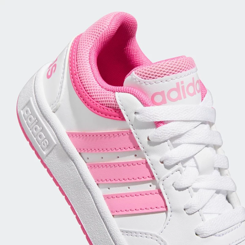ADIDAS HOOPS 3.0 K - IG3827