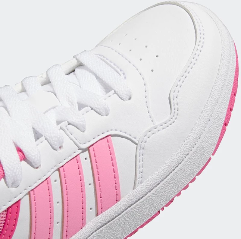 ADIDAS HOOPS 3.0 K - IG3827