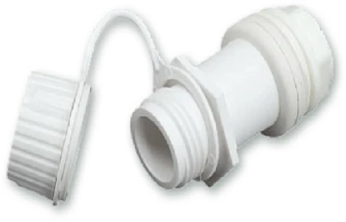 Igloo Τάπα Αποστράγγισης Ψυγείου >72lt