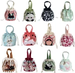 Τσαντάκι - Crossbody bag