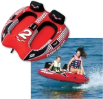 AIRHEAD Παιχνίδι VIPER 2