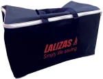 Αδιάβροχη Τσάντα L660xW400xH480mm