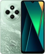 Xiaomi Poco C75 (6GB/128GB) Green