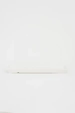 Δίσκος Πορσελάνη Ψαράκια 32,5x9x3cm