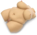 Masturbator Streetgirls 7