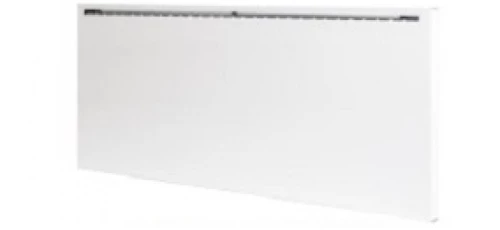 ADAX FAMN WIFI - ADAX FAMN H 06 KWT 600 W (ΛΕΥΚΟ) COMPACT ΗΛΕΚΤΡΙΚΟ ΘΕΡΜΑΝΤΙΚΟ ΣΩΜΑ ΤΟΙΧΟΥ/ΔΑΠΕΔΟΥ - ΘΕΡΜΟΠΟΜΠΟΣ ΝΟΡΒΗΓΙΑΣ ME ΛΕΙΤΟΥΡΓΙΑ WI-FI