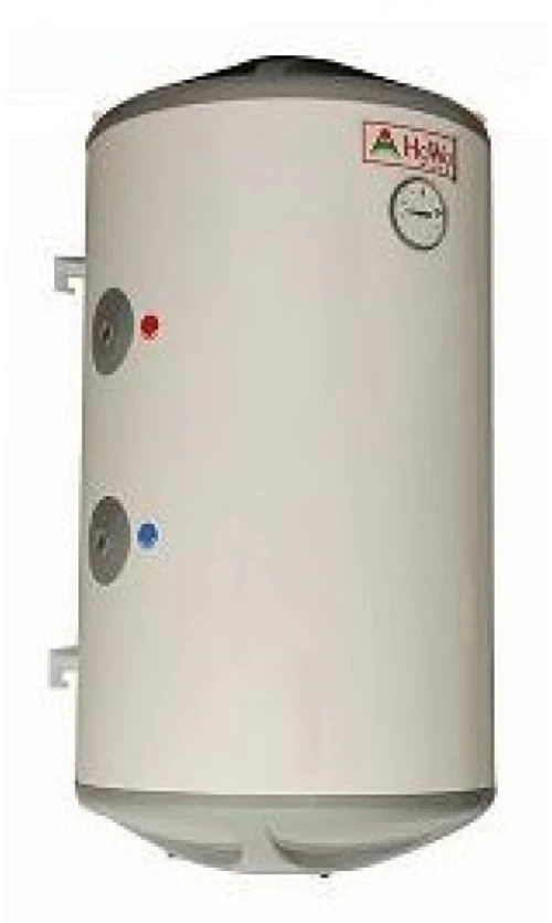 HOWAT GLASS 80LT ΗΛΕΚΤΡΟΜΠΟΙΛΕΡ