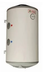 HOWAT GLASS 80LT ΗΛΕΚΤΡΟΜΠΟΙΛΕΡ