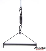 Ceiling Swing
