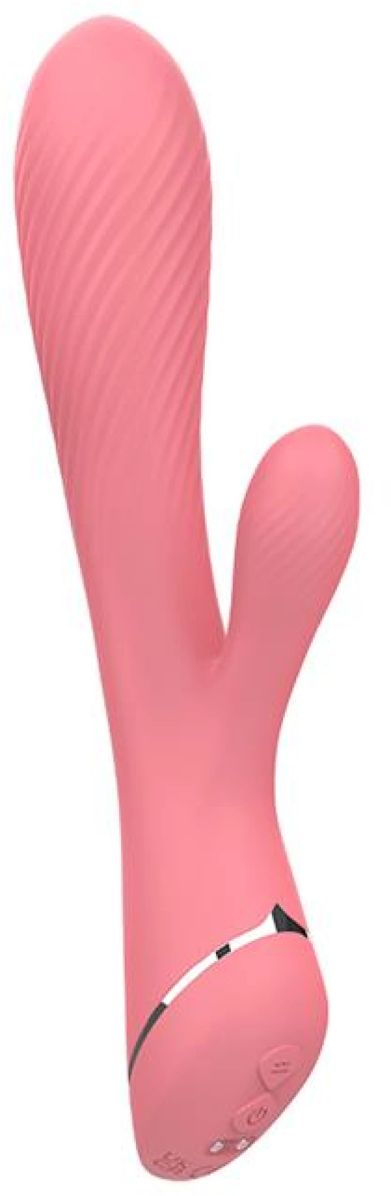 Coney Vibe USB