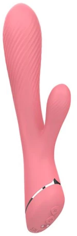 Coney Vibe USB