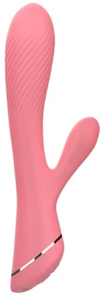 Coney Vibe USB