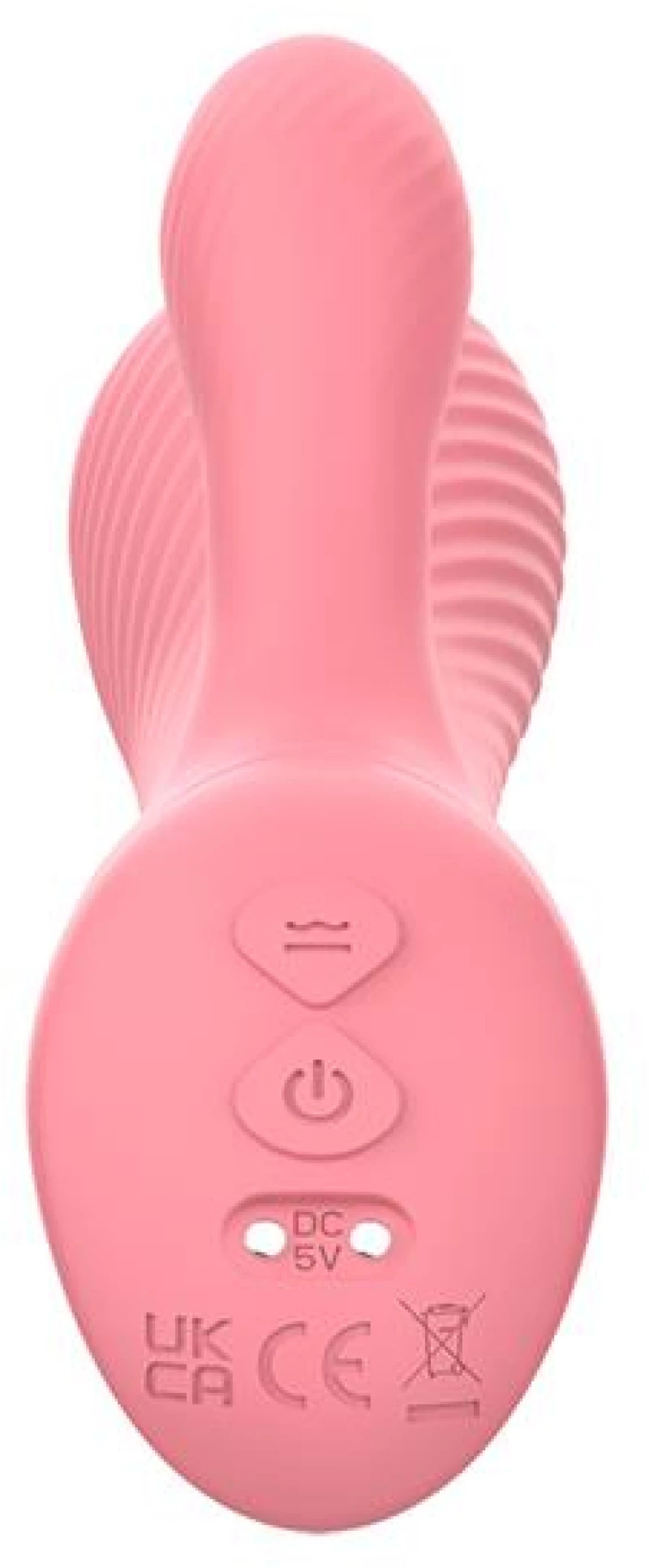 Coney Vibe USB