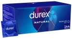 Natrual Condoms 144 Units