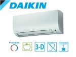 DAIKIN COMFORA FTXP25N9/RXP25N9 ΚΛΙΜΑΤΙΣΤΙΚΟ 9000 BTU WiFi READY DC INVERTER