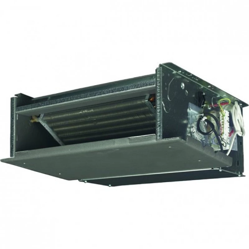 DAIKIN FWM10DTN FAN COIL ΔΑΠΕΔΟΥ / ΨΕΥΔΟΡΟΦΗΣ (ΚΡΥΦΟ) ΔΙΣΩΛΗΝΙΟ