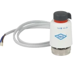 OEG T230 ΗΛΕΚΤΡΟΘΕΡΜΚΟΣ ΚΙΝΗΤΗΡΑΣ