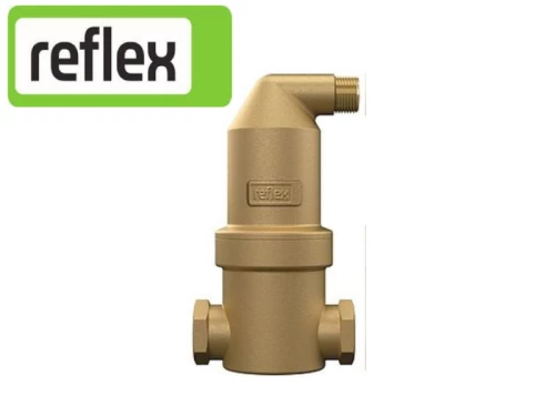 REFLEX EXVOID A 1 1/2 ΔΙΑΧΩΡΙΣΤΗΣ ΑΕΡΑ (9251040)