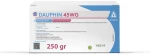 Dauphin 45 WG 2,5Kg - Μυκητοκτόνο