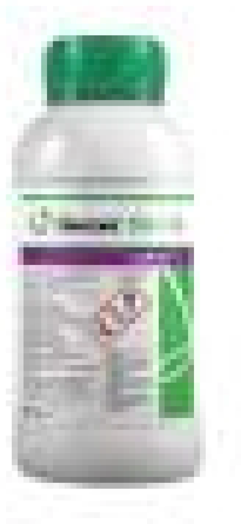 Geoxe 50 WG 500g - Μυκητοκτόνο για μηλοειδή και αμπέλι