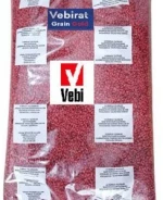 Vebirat Grain 20Kg - Ποντικοφάρμακο/Τρωκτικοκτόνο