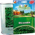 Γκαζόν Διχόνδρα (τριφύλλι) 250g