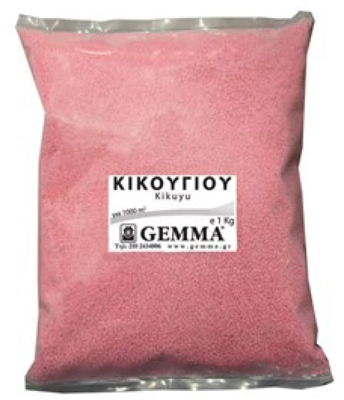 Κικούγιου (αγριάδα) 500g