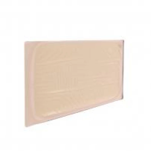Trapper MC Glue Trap 48τμχ
